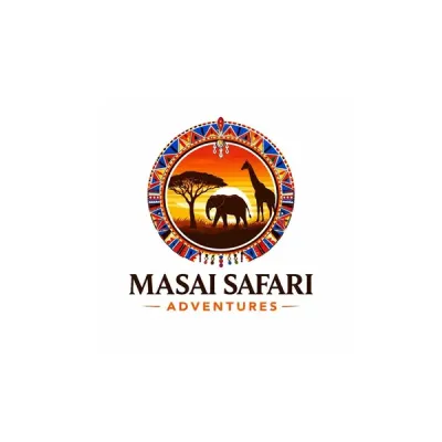 Masaai Safaris's icon