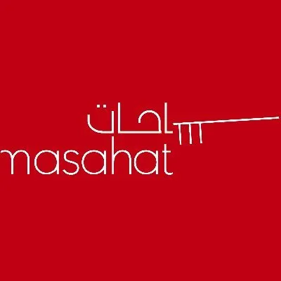 masahat.no's icon