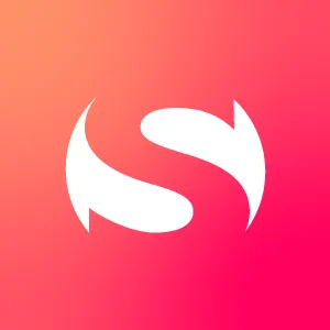 masalledesport.com's icon