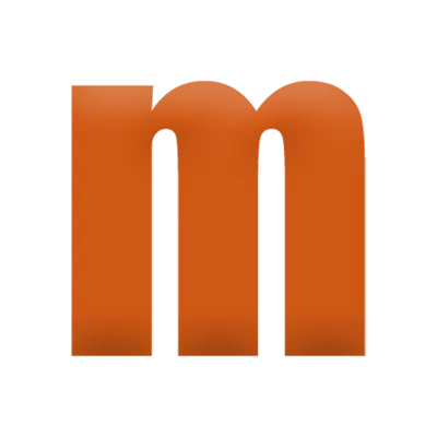 masaltos.com's icon