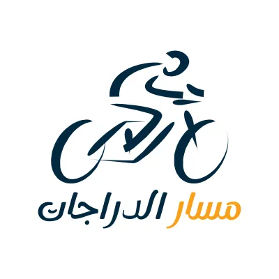 masar-bicycle.com's brand icon