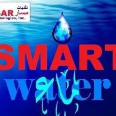 masar.com's icon