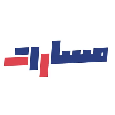 masaraat.net's icon
