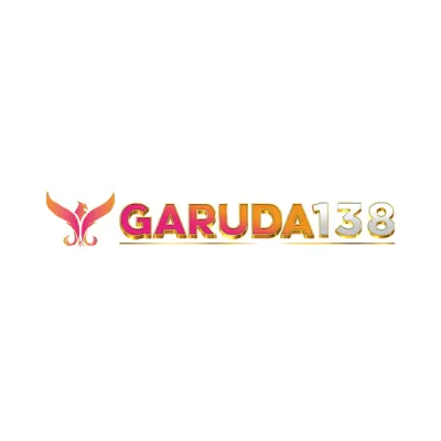 masara's icon
