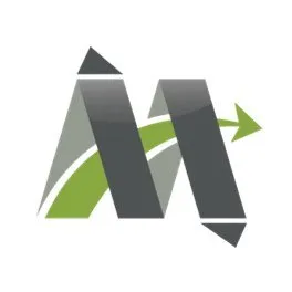 masaratsa.com's icon