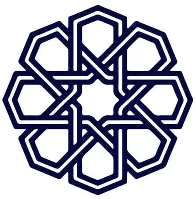 masaref-bsc.com's icon