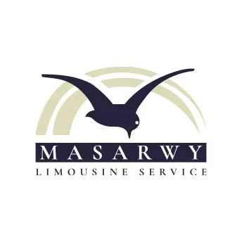 masarwy.ch's icon