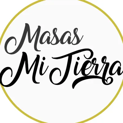 masasmitierra.cl's icon