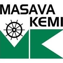 masavakemi.com's icon