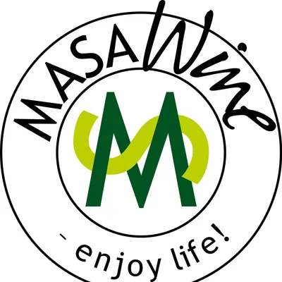 masawine.dk's icon
