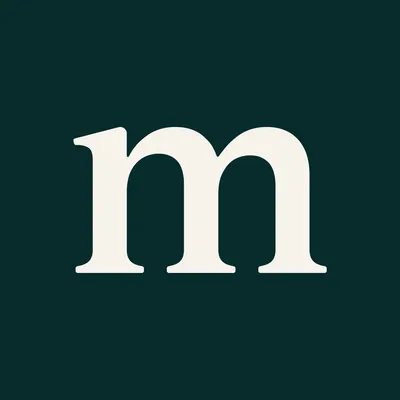 masbro.gi's icon