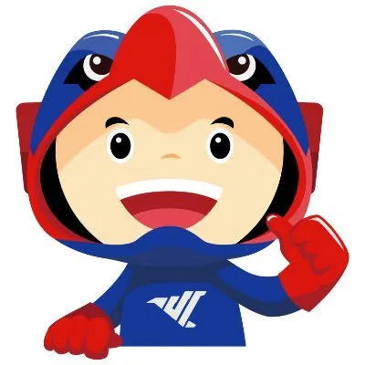 mascargoexpress.com's icon