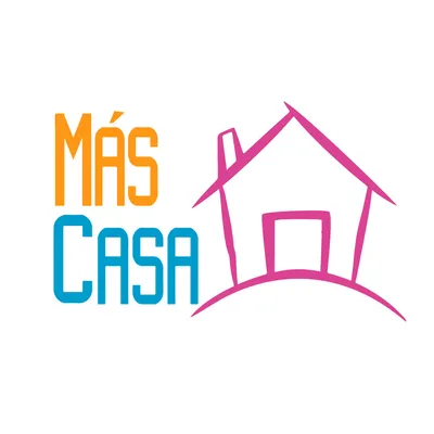 mascasaperu.com's icon
