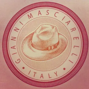 masciarelli.it's icon