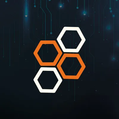 mascomputacion.com.ar's icon