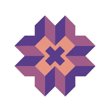 mascontainercentroamerica.com's icon