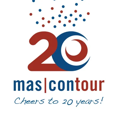 mascontour.info's icon