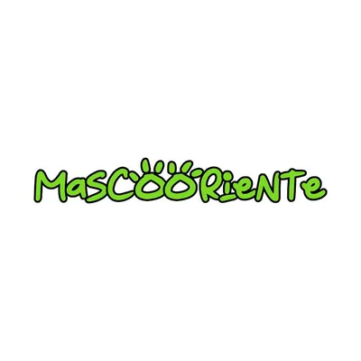 mascooriente.co's icon