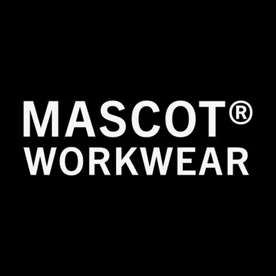 mascot.dk's icon