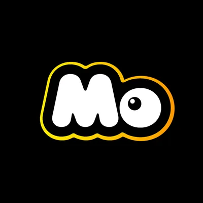 mascotasdeloeste.com.ar's icon
