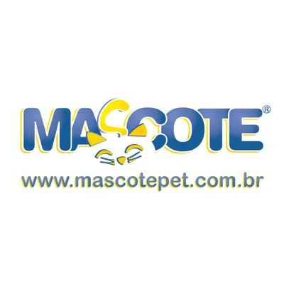 mascotepet.com.br's icon