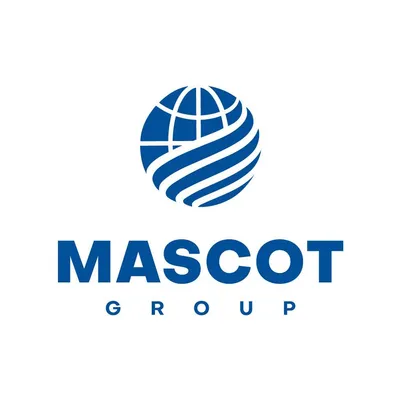 mascotgroupbd.com's icon