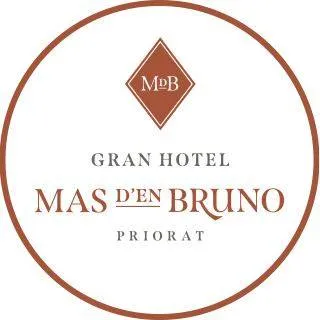 masdenbruno.com's icon