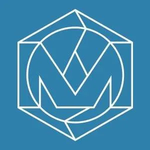 masentia.com's icon