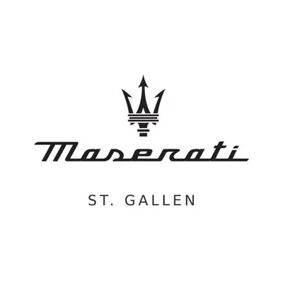 maserati-sg.ch's icon