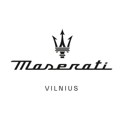 maserativilnius.lt's icon