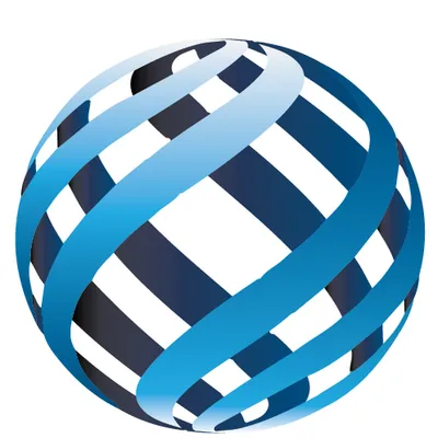 masesoft.com's icon