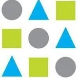 Logo van Maseto