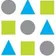Logo van Maseto