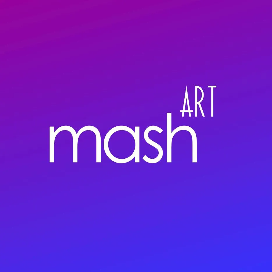 Fundacja Klub Sportowy Gimnastyki I Tańca Mash Art Foundation