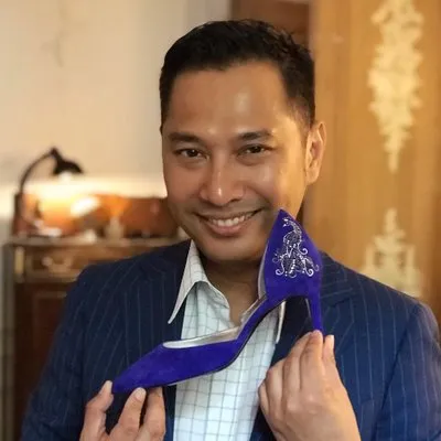 mashizan.com's icon