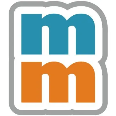 mashmatrix.co.jp's icon