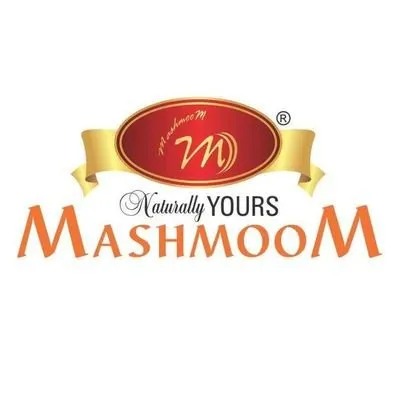 mashmoomint.com's icon