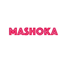 Mashoka Joyas Bs.As's icon