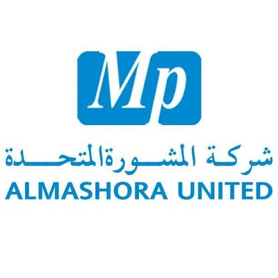 mashoraunited.com's icon