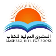 mashreq.com.my's icon