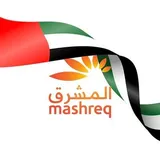 Mashreq logo