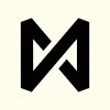 Mashrise
