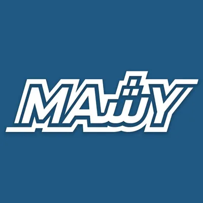 mashy.live's icon
