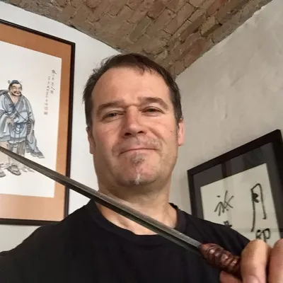masichinternalarts.com's icon