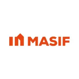 Masif.ro