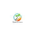 Masika Ventures logo