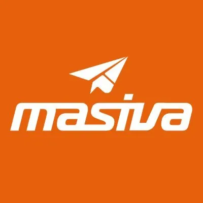 masiva.cloud's icon