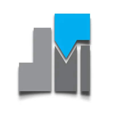 masivocd.com's icon
