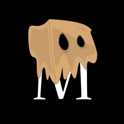maskemedya.com's icon
