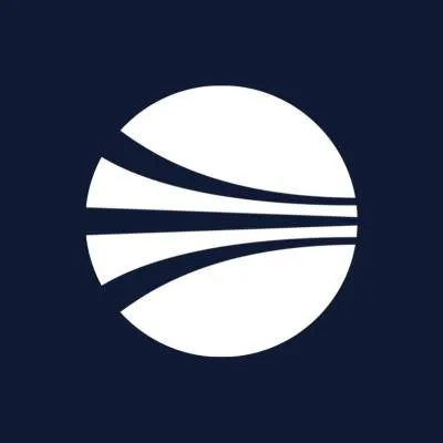 maskindata.se's icon